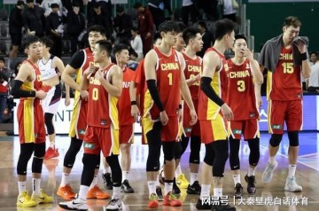 ky体育app-争议！深夜23点，中国男篮变天：官宣21人大名单 周琦郭昊文无缘