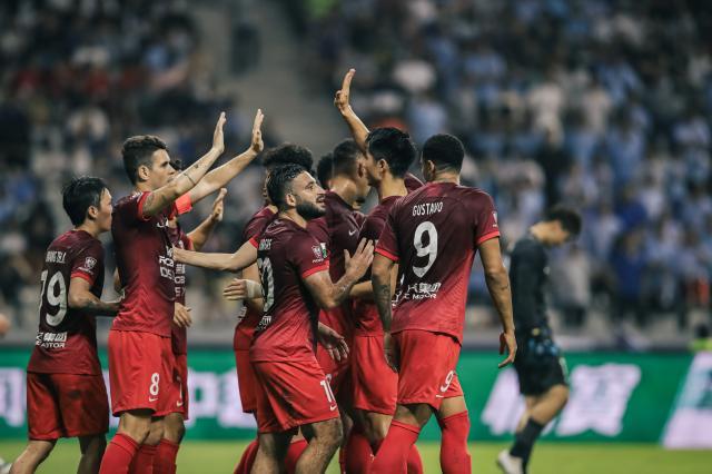 1714917940720033071.jpg 2013159014121078792.jpg