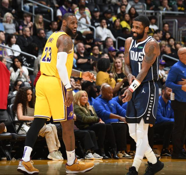 1717567612444048536.jpg GPPguwFWgAAQ21S.jpg