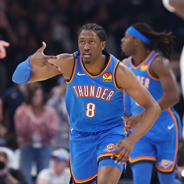 1716119327965060063.png image.png