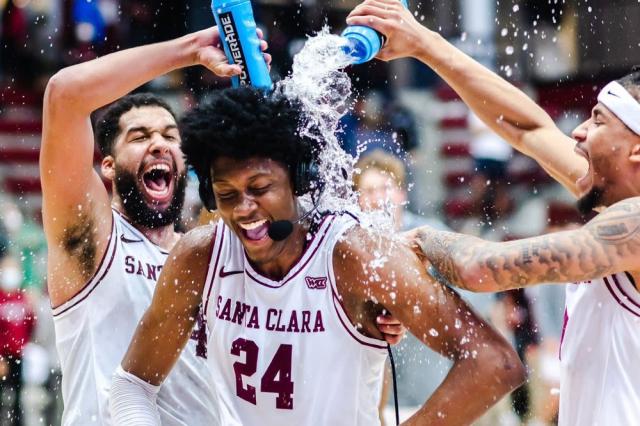 1716119572815083916.png image.png