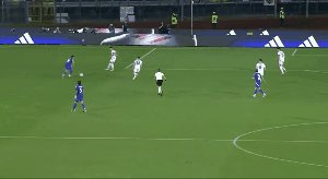 1717975935934042125.gif italy bosnia 3.gif